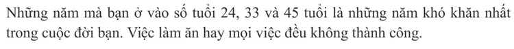 tu-vi-tron-doi-tuoi-dinh-ty-nam-mang-11