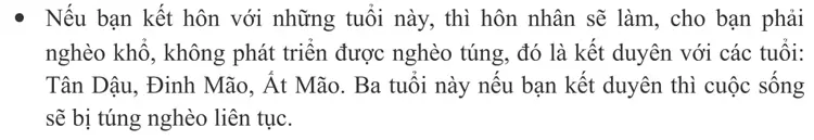 tu-vi-tron-doi-tuoi-dinh-ty-nam-mang-7