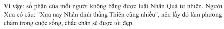 tu-vi-tron-doi-tuoi-mau-ngo-nam-mang-2