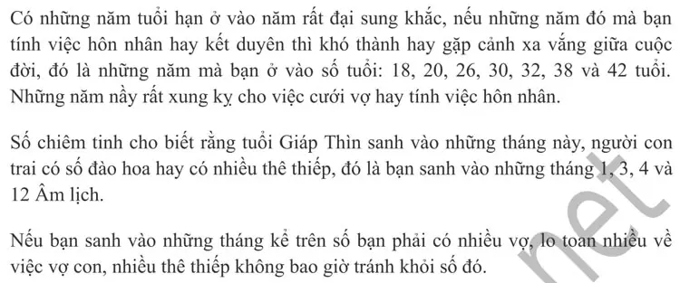 tu-vi-tron-doi-tuoi-giap-than-nam-mang-11