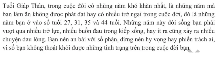 tu-vi-tron-doi-tuoi-giap-than-nam-mang-14