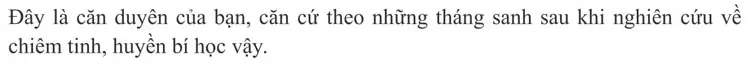 tu-vi-tron-doi-tuoi-giap-than-nam-mang-5