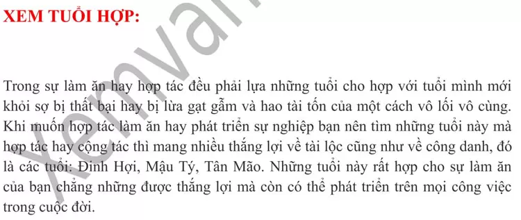 tu-vi-tron-doi-tuoi-binh-tuat-nam-mang-7