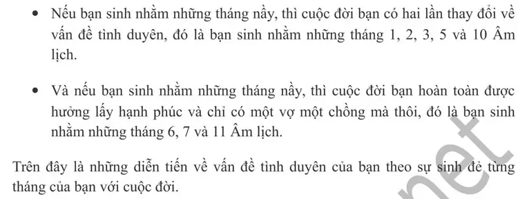 tu-vi-tron-doi-tuoi-dinh-hoi-nam-mang-4