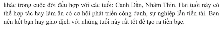 tu-vi-tron-doi-tuoi-dinh-hoi-nam-mang-7