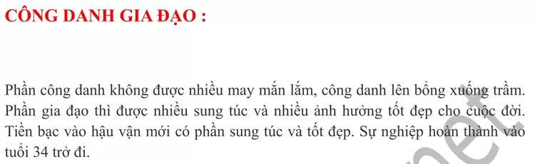 tu-vi-tron-doi-tuoi-nham-dan-nam-mang-4