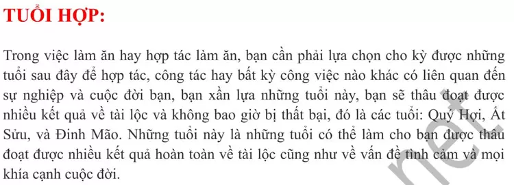 tu-vi-tron-doi-tuoi-quy-hoi-nam-mang-6