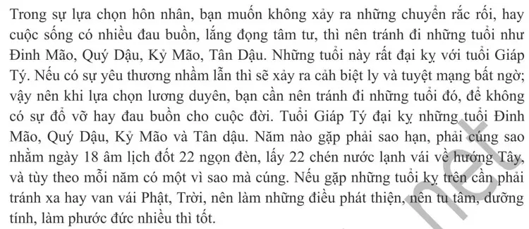 tu-vi-tron-doi-tuoi-giap-ty-nam-mang-13