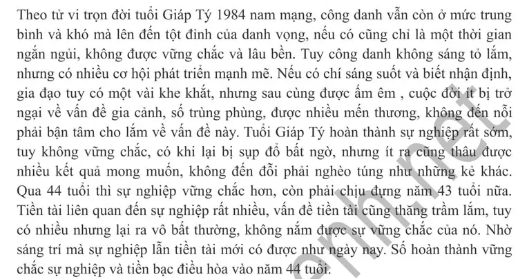 tu-vi-tron-doi-tuoi-giap-ty-nam-mang-6