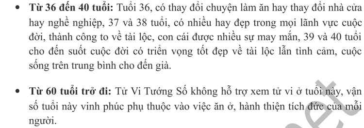 tu-vi-tron-doi-tuoi-dinh-mao-nam-mang-14