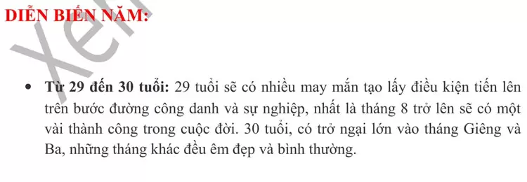 tu-vi-tron-doi-tuoi-mau-thin-nam-mang-16