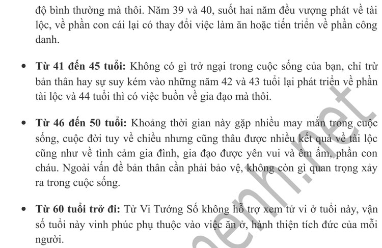 tu-vi-tron-doi-tuoi-nham-than-nam-mang-14