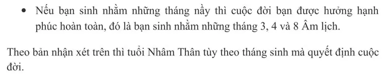 tu-vi-tron-doi-tuoi-nham-than-nam-mang-4