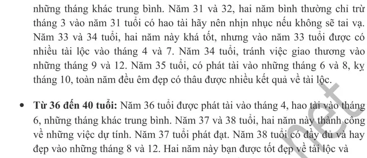 tu-vi-tron-doi-tuoi-at-hoi-nam-mang-14