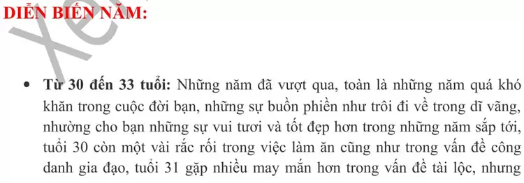 tu-vi-tron-doi-tuoi-dinh-suu-nam-mang-17