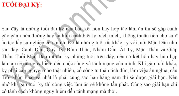 tu-vi-tron-doi-tuoi-dinh-suu-nam-mang-12