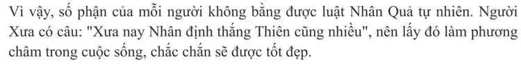 tu-vi-tron-doi-tuoi-dinh-suu-nam-mang-2