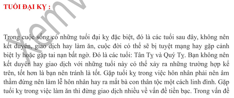 tu-vi-tron-doi-tuoi-mau-dan-nu-mang-11