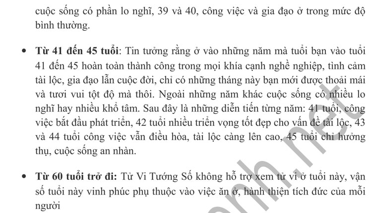 tu-vi-tron-doi-tuoi-ky-mao-nam-mang-14