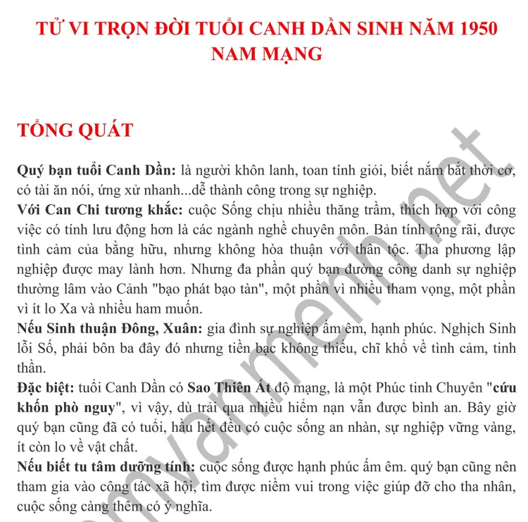 tu-vi-tron-doi-tuoi-canh-dan-nam-mang