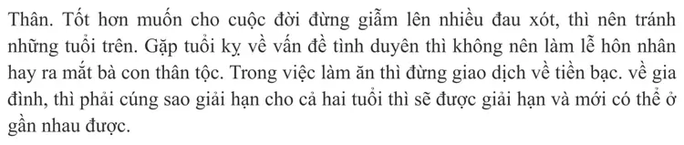 tu-vi-tron-doi-tuoi-canh-dan-nu-mang-12