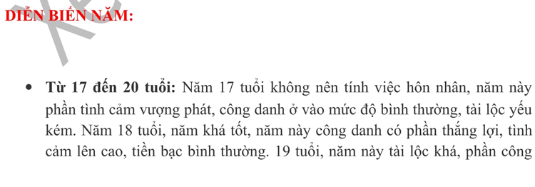 tu-vi-tron-doi-tuoi-canh-dan-nu-mang-15