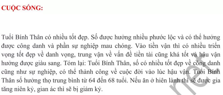 tu-vi-tron-doi-tuoi-binh-than-nu-mang-2