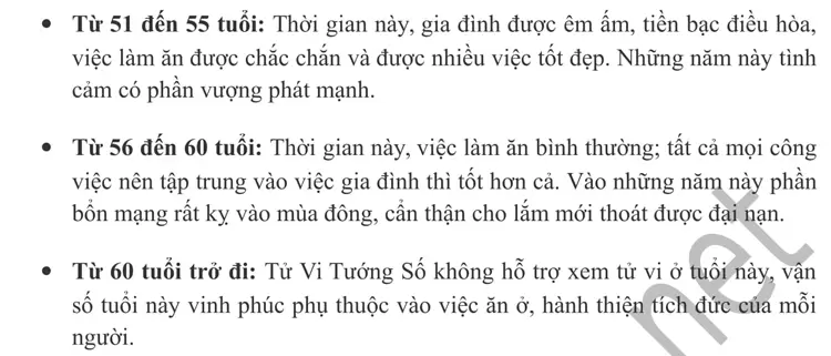 tu-vi-tron-doi-tuoi-dinh-dau-nu-mang-15