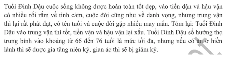 tu-vi-tron-doi-tuoi-dinh-dau-nu-mang-3