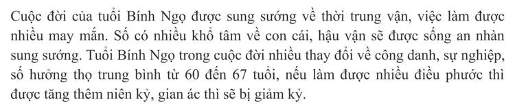 tu-vi-tron-doi-tuoi-binh-ngo-nam-mang-2