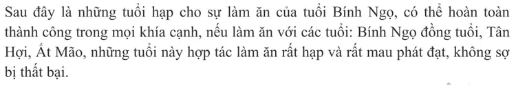 tu-vi-tron-doi-tuoi-binh-ngo-nam-mang-6