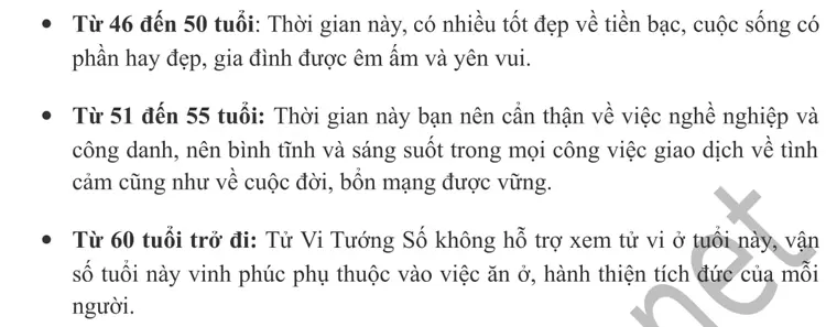 tu-vi-tron-doi-dinh-mui-nu-mang-15