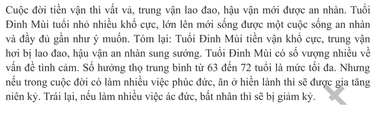 tu-vi-tron-doi-dinh-mui-nu-mang-3