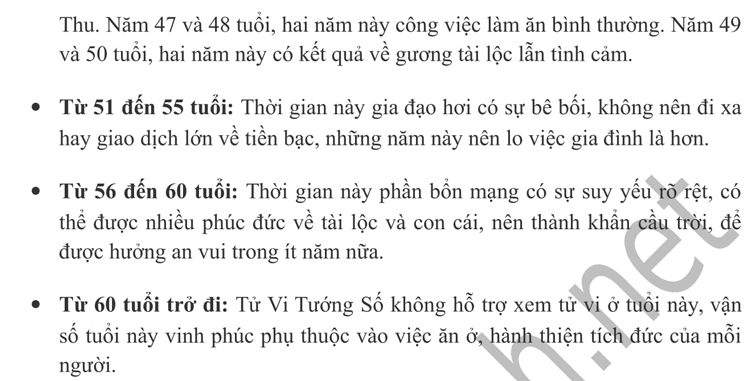 tu-vi-tron-doi-ky-dau-nu-mang-15