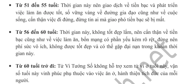 tu-vi-tron-doi-canh-tuat-nu-mang-13