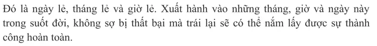 tu-vi-tron-doi-tuoi-nham-ty-nu-mang-13