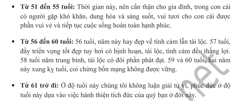 tu-vi-tron-doi-tuoi-nham-ty-nu-mang-15