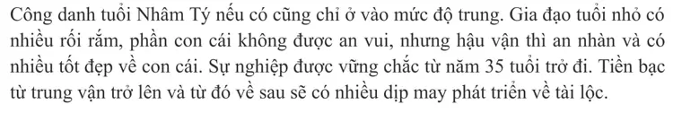 tu-vi-tron-doi-tuoi-nham-ty-nu-mang-5