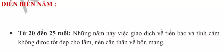 tu-vi-tron-doi-tuoi-giap-dan-nu-mang-14