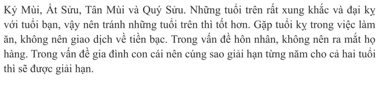 tu-vi-tron-doi-tuoi-binh-thin-nu-mang-11