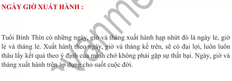 tu-vi-tron-doi-tuoi-binh-thin-nu-mang-13