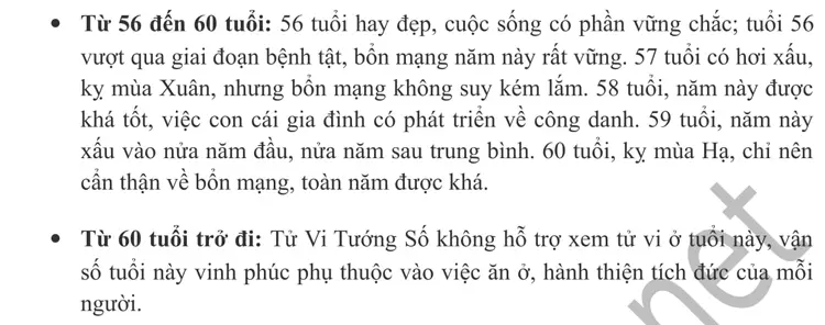 tu-vi-tron-doi-tuoi-binh-thin-nu-mang-16