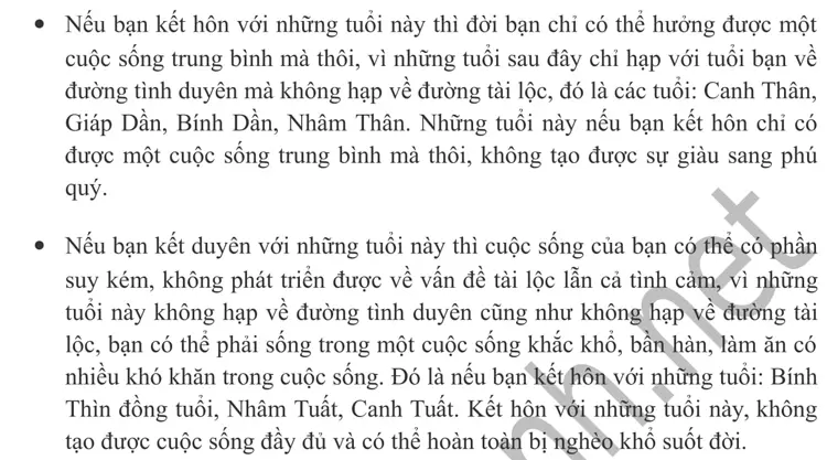 tu-vi-tron-doi-tuoi-binh-thin-nu-mang-8