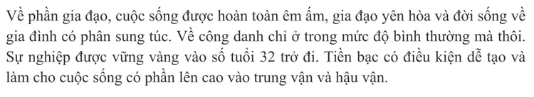 tu-vi-tron-doi-tuoi-dinh-ty-nu-mang-5