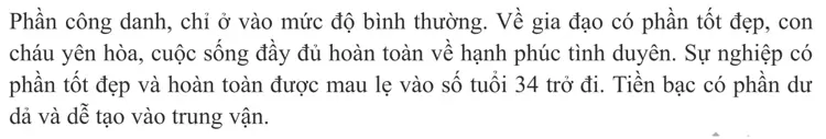 tu-vi-tron-doi-tuoi-ky-mui-nu-mang-6