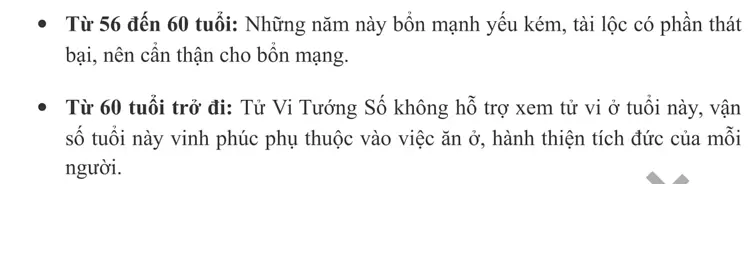 tu-vi-tron-doi-tuoi-canh-than-nu-mang-15