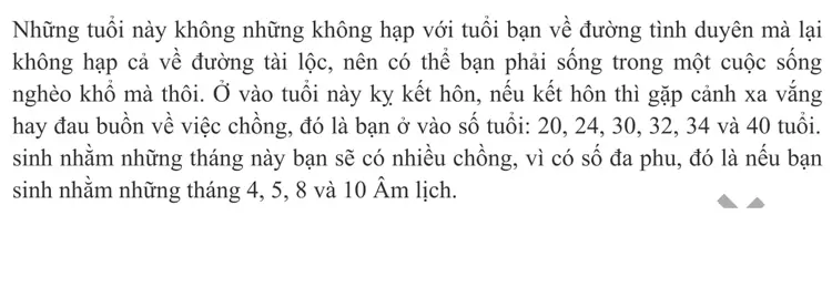 tu-vi-tron-doi-tuoi-canh-than-nu-mang-8