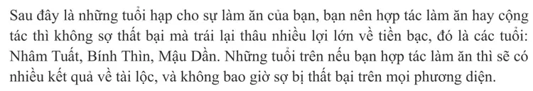 tu-vi-tron-doi-tuoi-nham-tuat-nu-mang-7