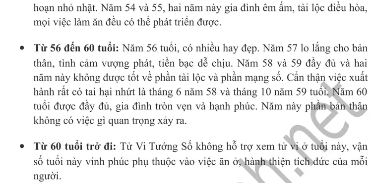 tu-vi-tron-doi-tuoi-giap-ty-nu-mang-17