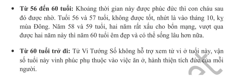 tu-vi-tron-doi-tuoi-dinh-mao-nu-mang-16